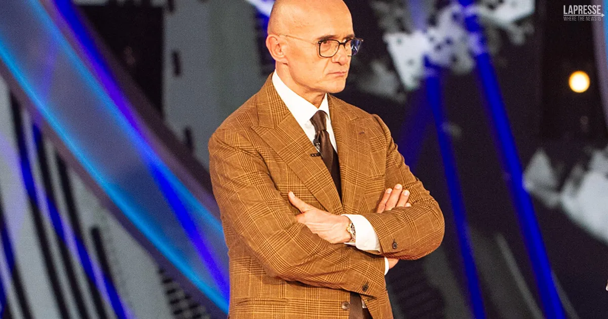 Grande Fratello salta tutto Il futuro del reality VIP  in bilico