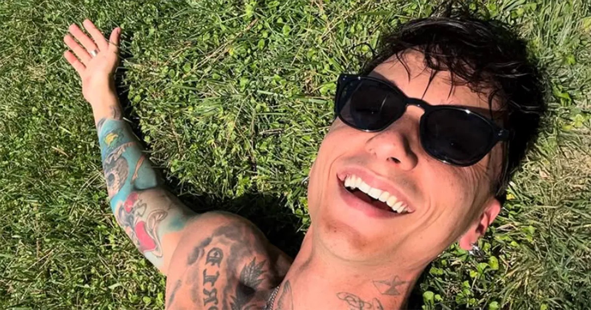 Ultimo fa la storia e stabilisce un importante record italiano battendo anche Vasco