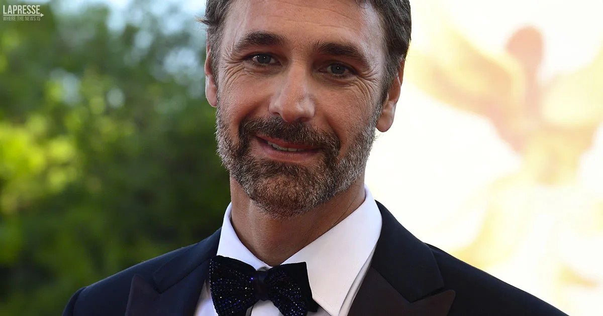 Caso Raoul Bova cambia tutto il retroscena su Martina Ceretti