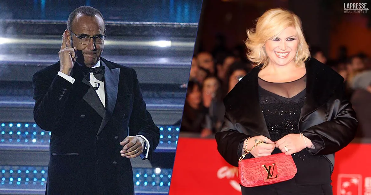 Tale e Quale Show 2025 tra conferme e malumori il cast fa discutere e si pensa a un nuovo ruolo per alcune artiste