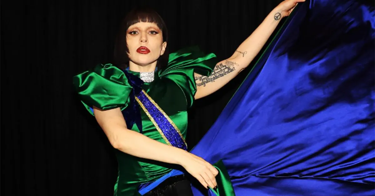 Problemi di salute per Lady Gaga costretta ad annullare un concerto come sta ora