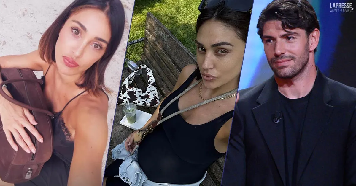 Ecco il vero motivo per cui Ignazio Moser ha snobbato Beln Rodrguez in questi mesi