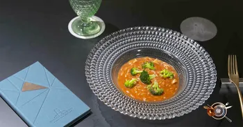 Alessandro Borghese Kitchen Sound, video ricette | RDS 100% Grandi ...