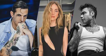 Love Story che fanno notizia | Magazine RDS 100% Grandi Successi