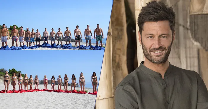 Svelati i cachet di Temptation Island: ecco chi è il tentatore che guadagna di più