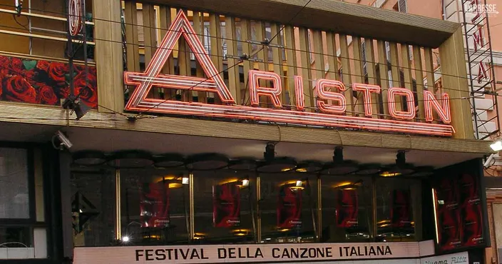 Sanremo 2026: quanto costano i biglietti per il Festival