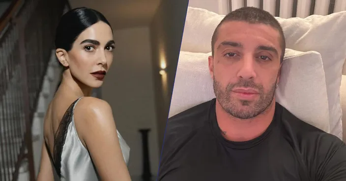 Andrea Iannone e Rocío Morales sempre più vicini: lui “conferma” così