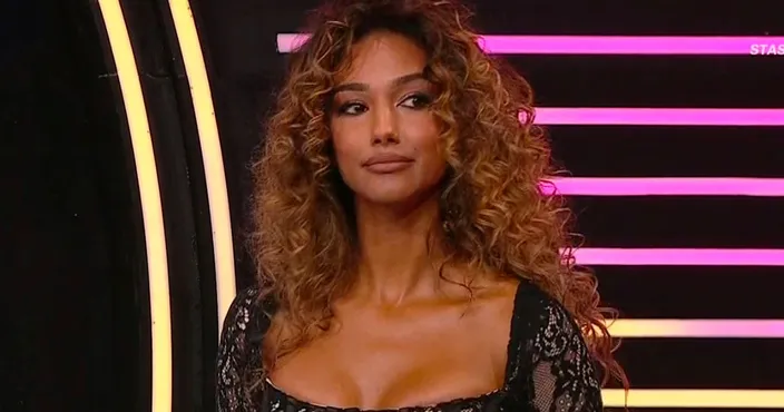 Samira-Lui-1.jpg