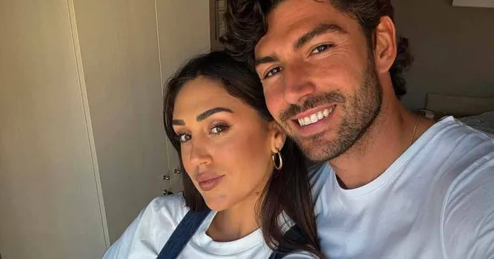 BELEN STA MALE, LA TRAGICA NOTIZIA ARRIVATA IN DIRETTA POCO FA: FAN IN LACRIME...