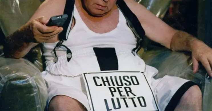 paolo_villaggio_e_morto_la_figlia_lo_saluta_viral_news_rds-1200x630.jpg