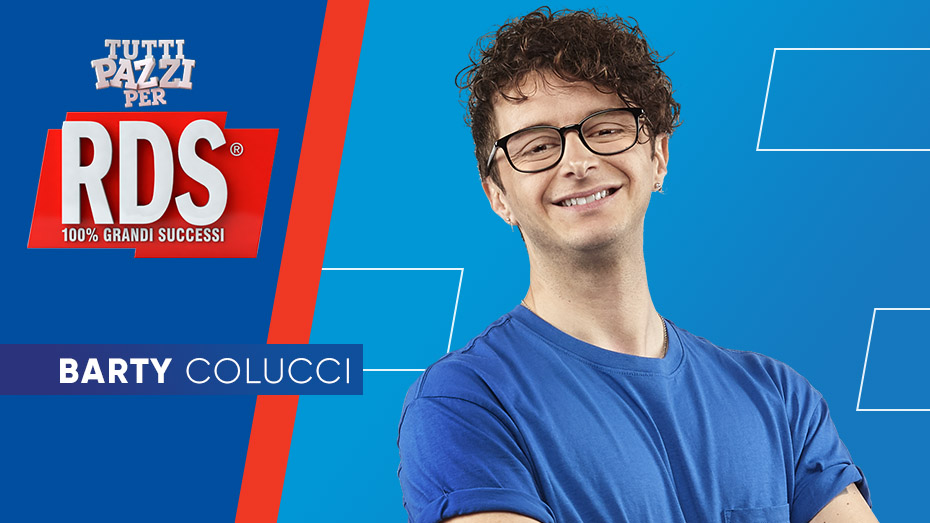 Divertente incontri scherzi