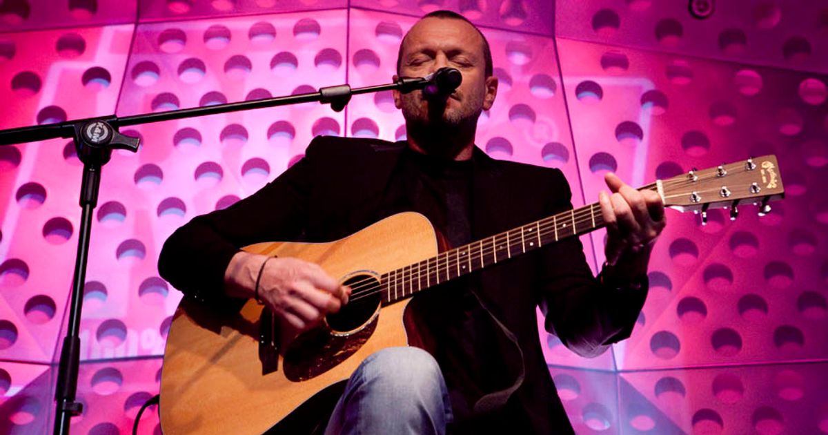 La tua ultima storia d8217amore