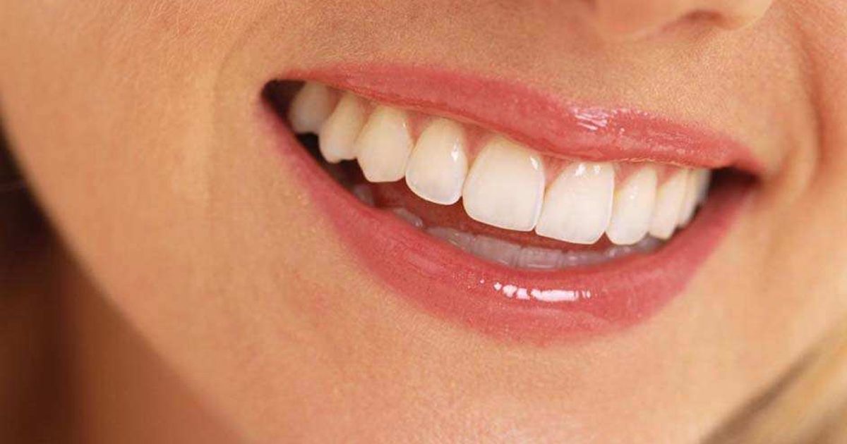 Denti…