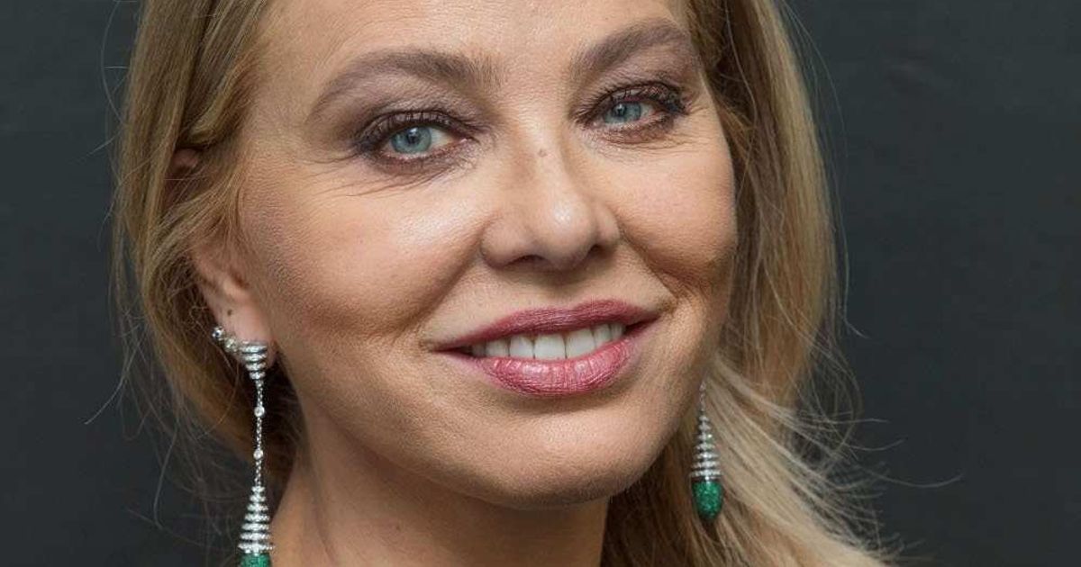 Praticamente una ragazzina…
