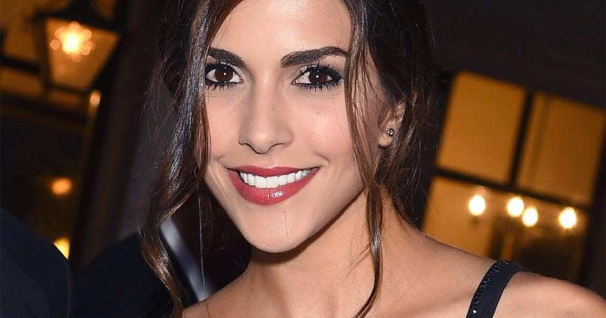 Rocio Muñoz Morales