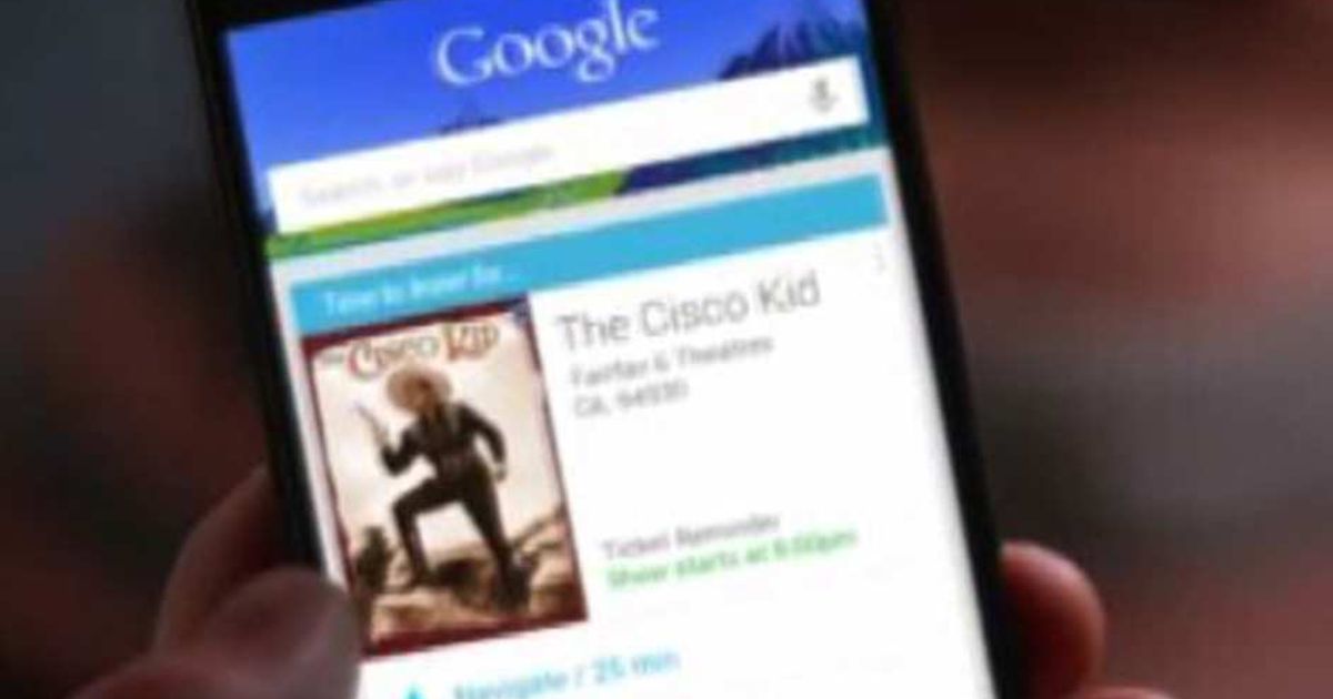 Google si adeguerà a misure richieste a tutela della privacy