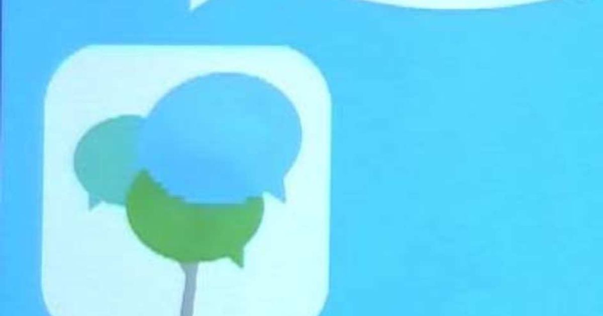 Ecco WhichApp lapp tutta italiana con pi funzioni di WhatsApp