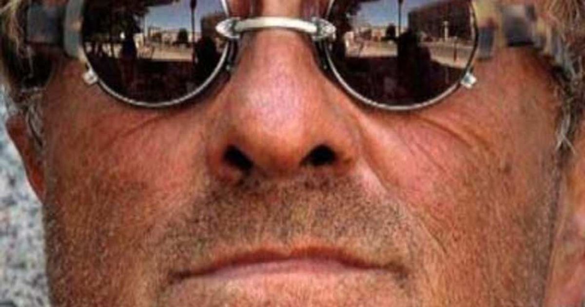 “Senza Lucio”, il documentario su Dalla raccontato dal compagno