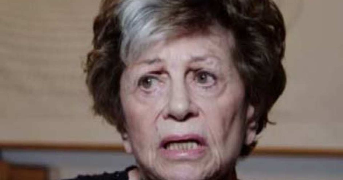 Agnes Denes per l’Expo