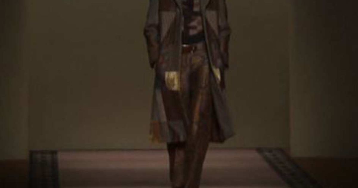 Etro