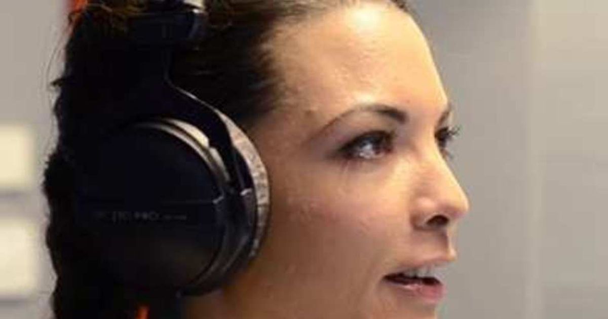 Caro Emerald