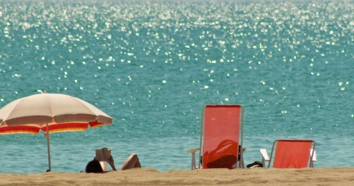 Le mete estive low cost