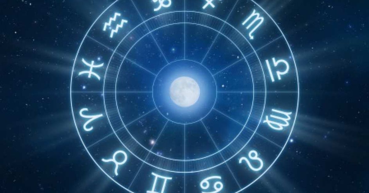 Per ogni segno c’è una vacanza ideale?…