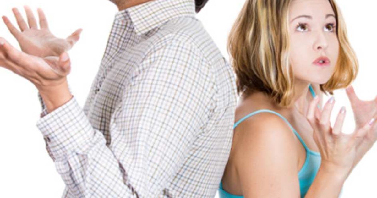 Ragazze over 22? Nessuna speranza!