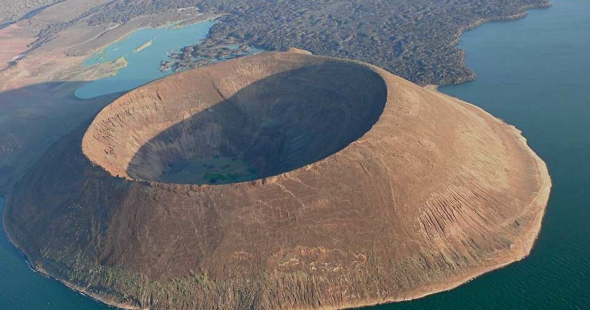 L’utensile più antico