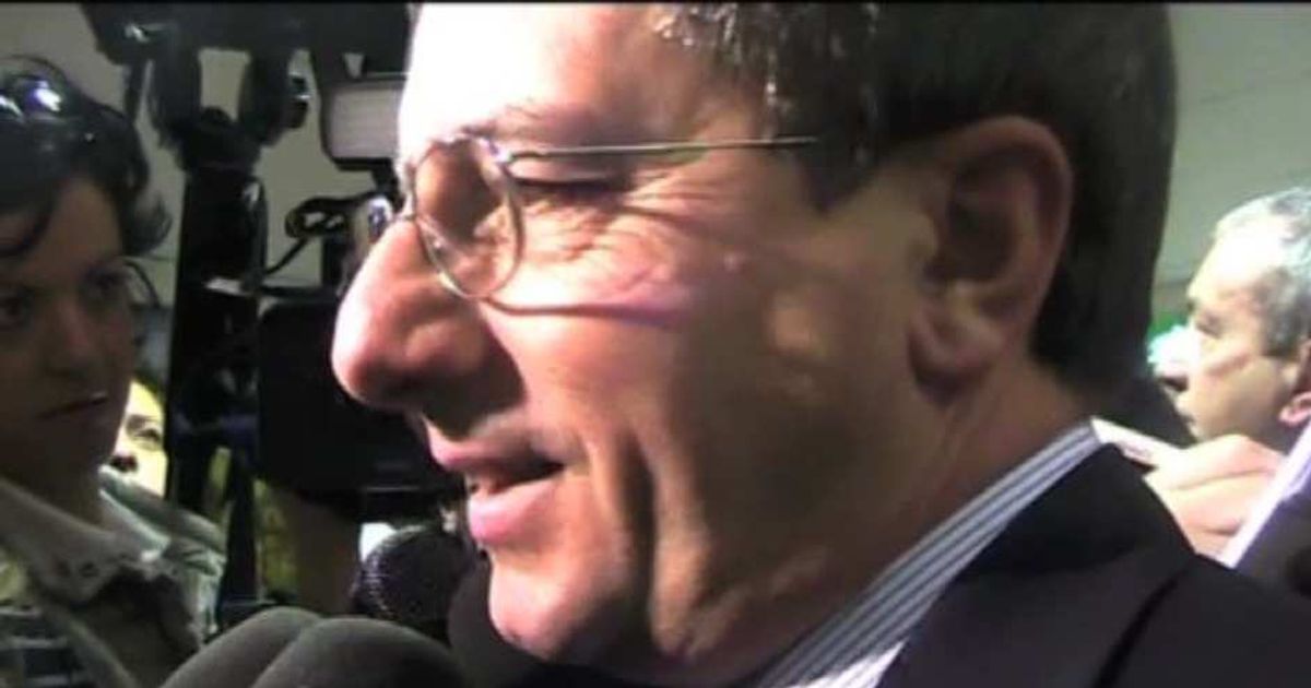 Video News 01/04/2015