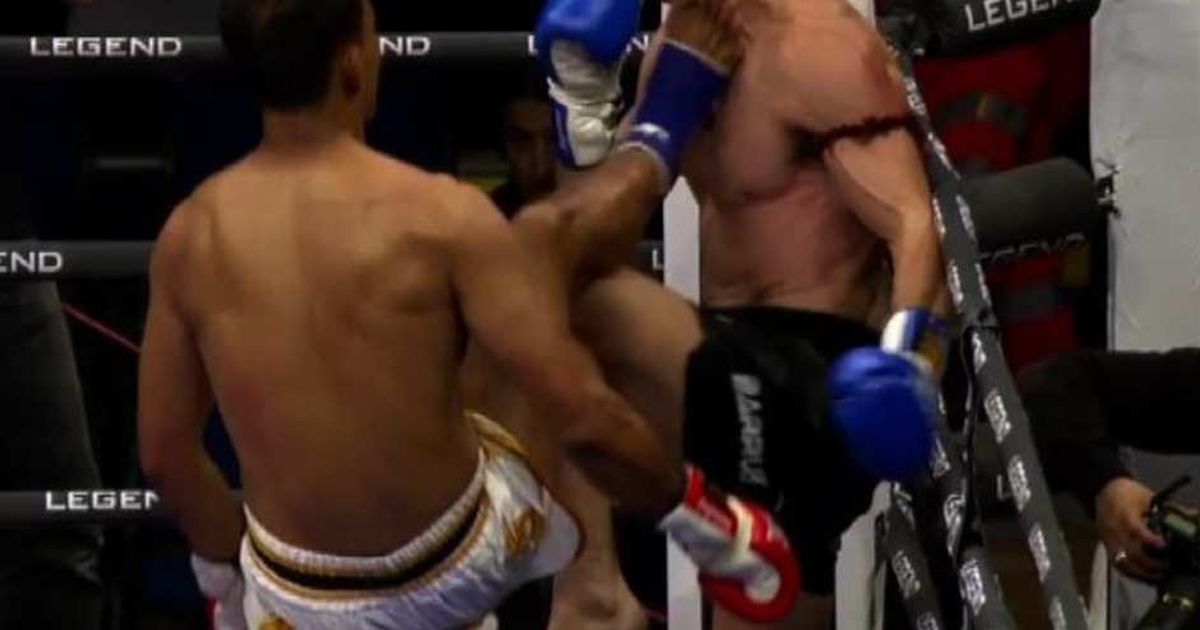 Video News 01/04/2015