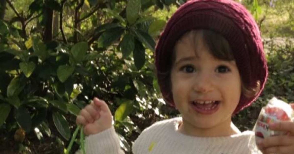 Video News 01/04/2015