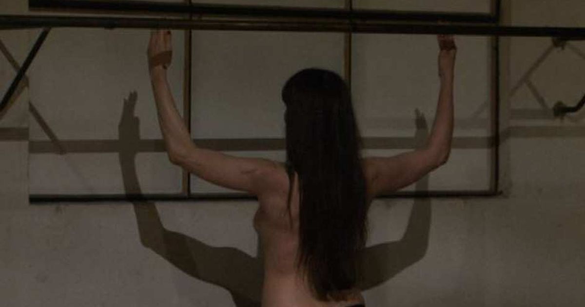 Video News 01/04/2015