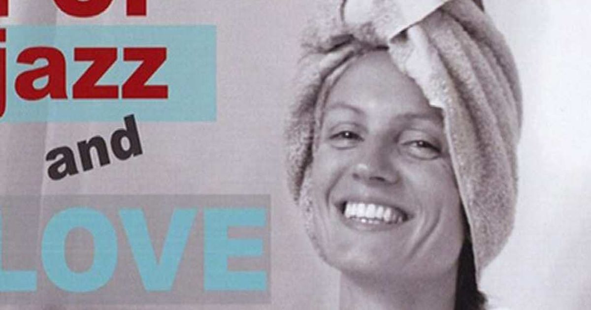 Video News 01/04/2015