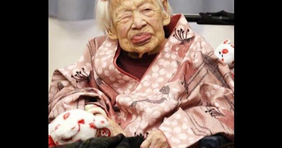 Video News 01/04/2015