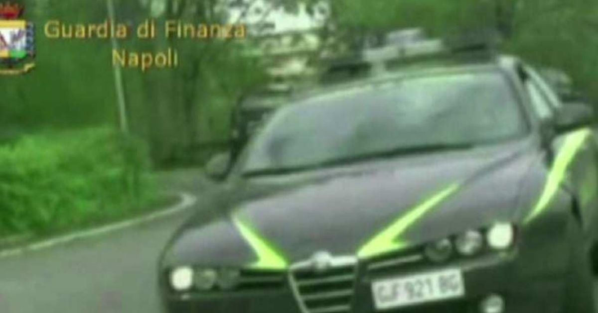 Video News 01/04/2015