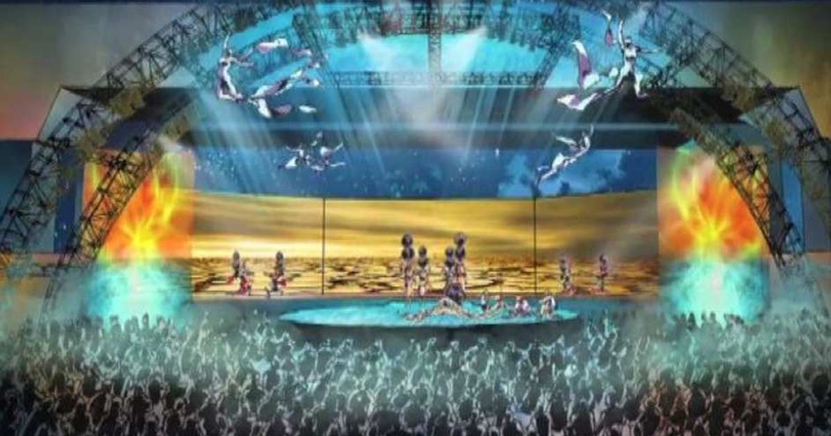 Video News 01/04/2015