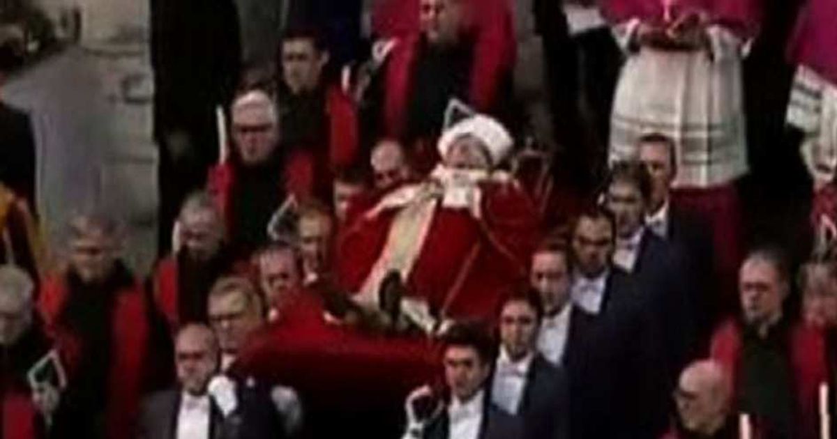 Video News 01/04/2015