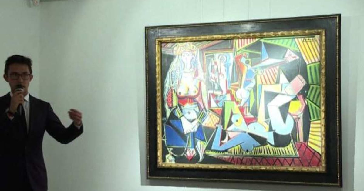 Video News 01/04/2015