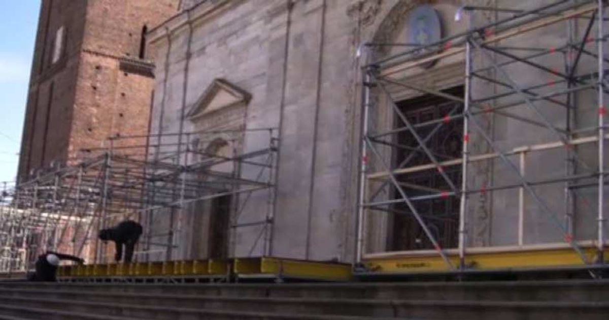 Video News 01/04/2015