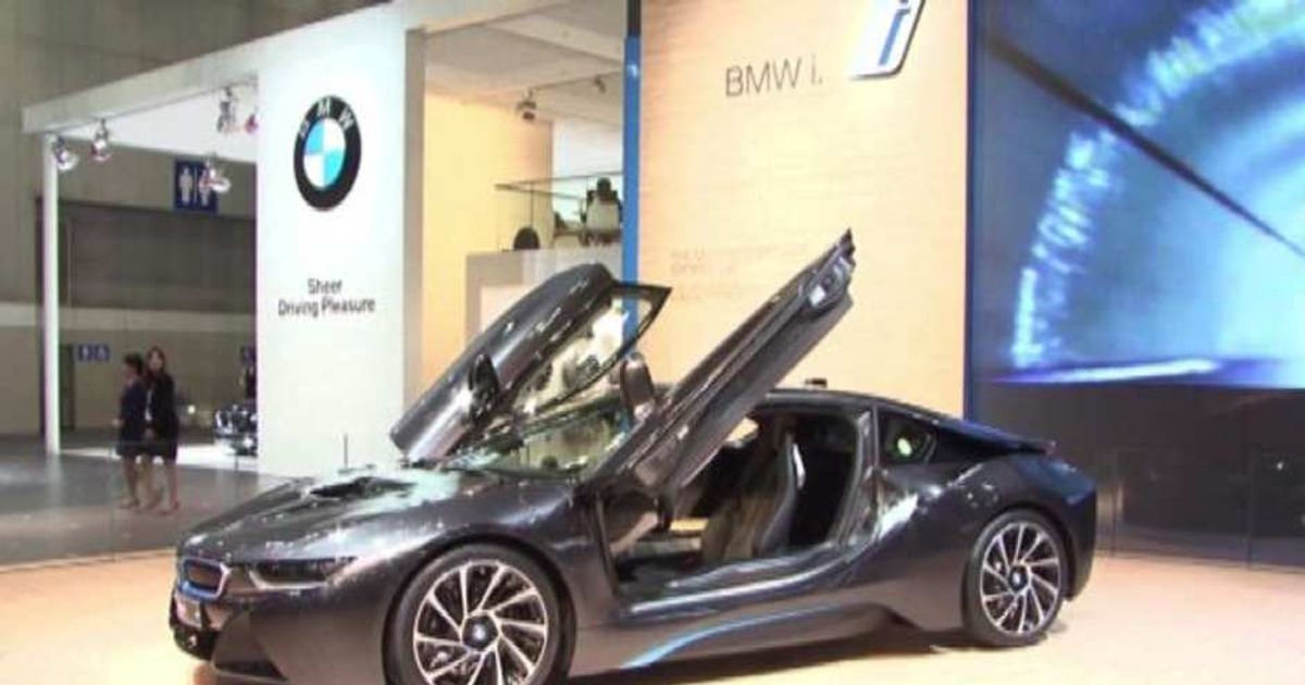 Video News 02/04/2015