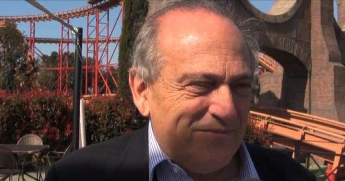 Video News 02/04/2015