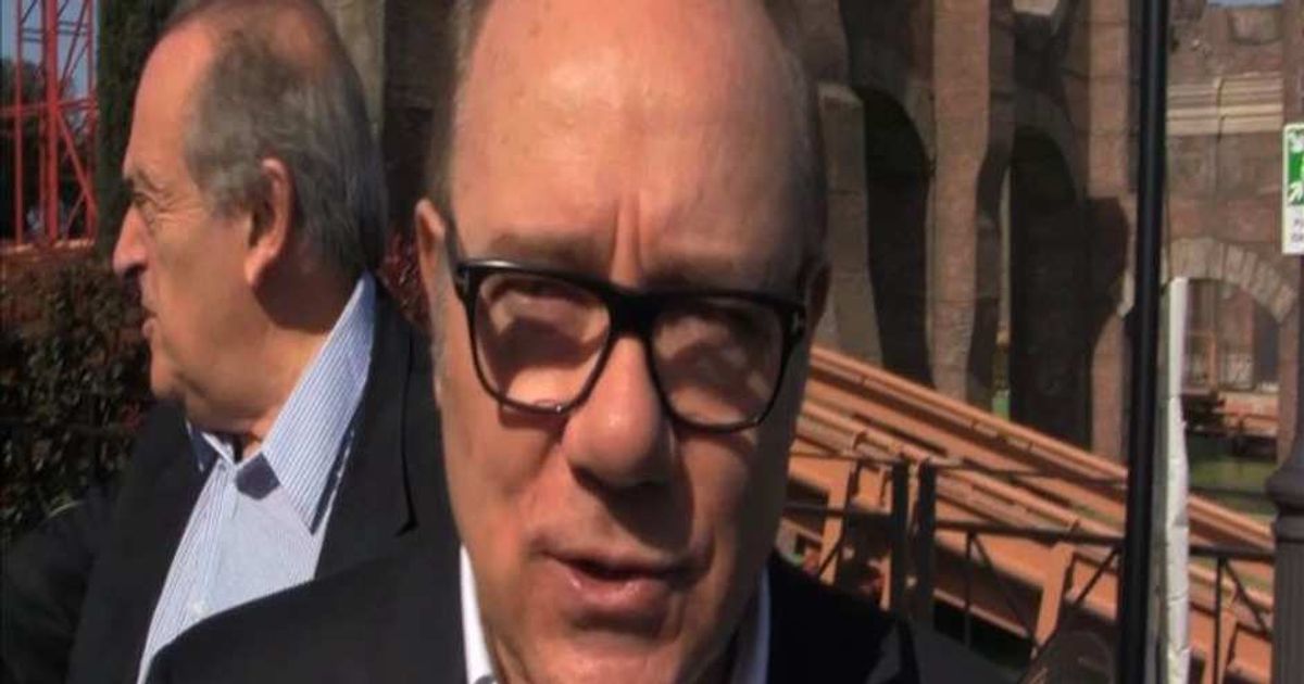 Video News 02/04/2015