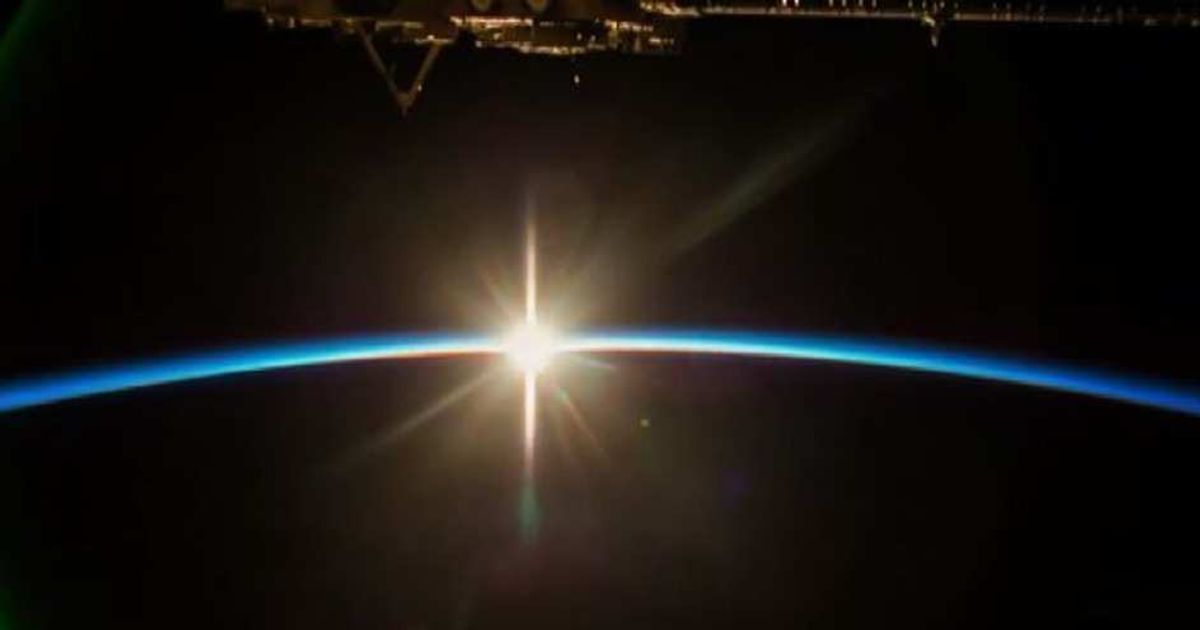 Video News 02/04/2015