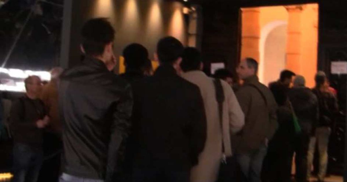 Video News 02/04/2015