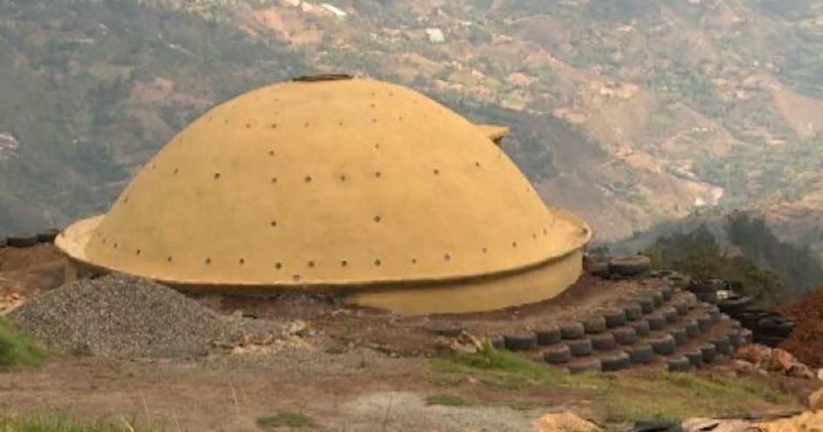 Video News 02/04/2015