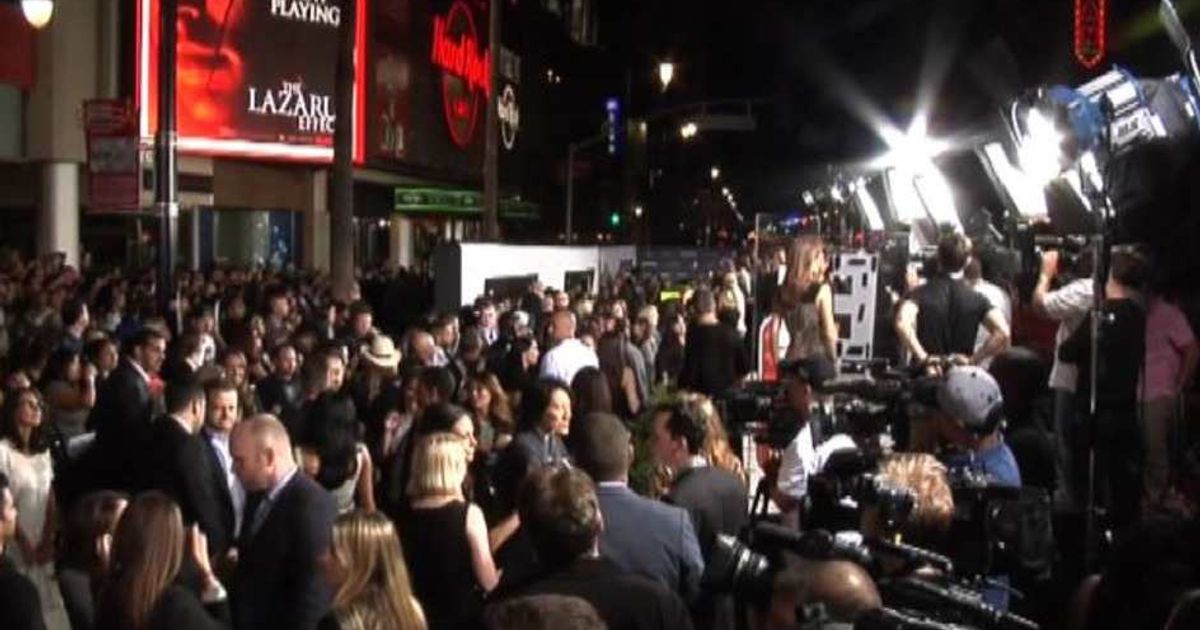 Video News 02/04/2015