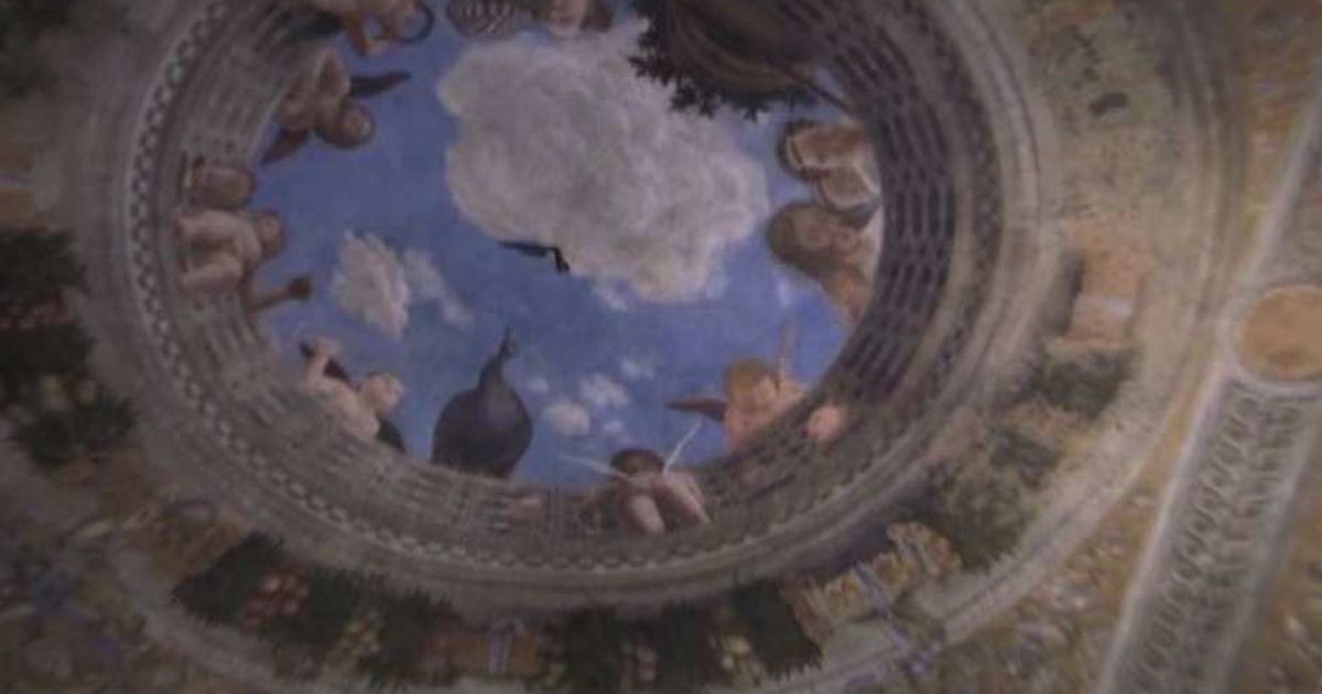 Video News 02/04/2015