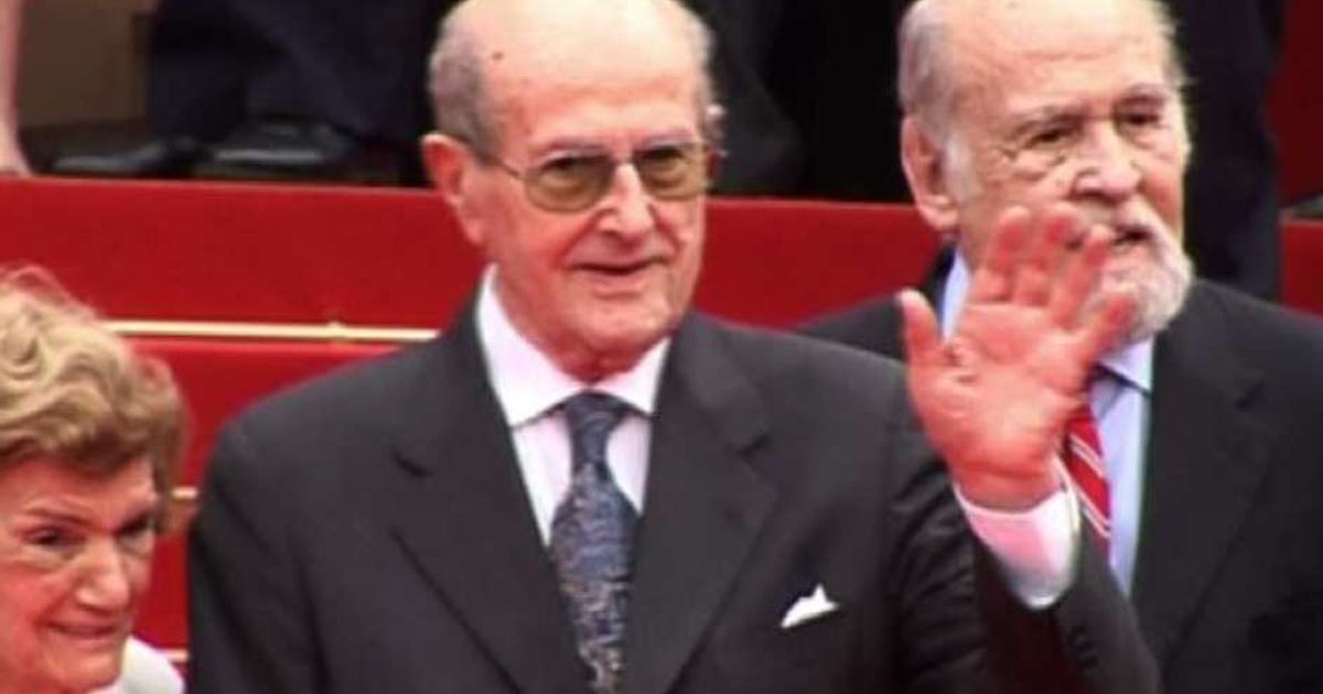 Video News 02/04/2015