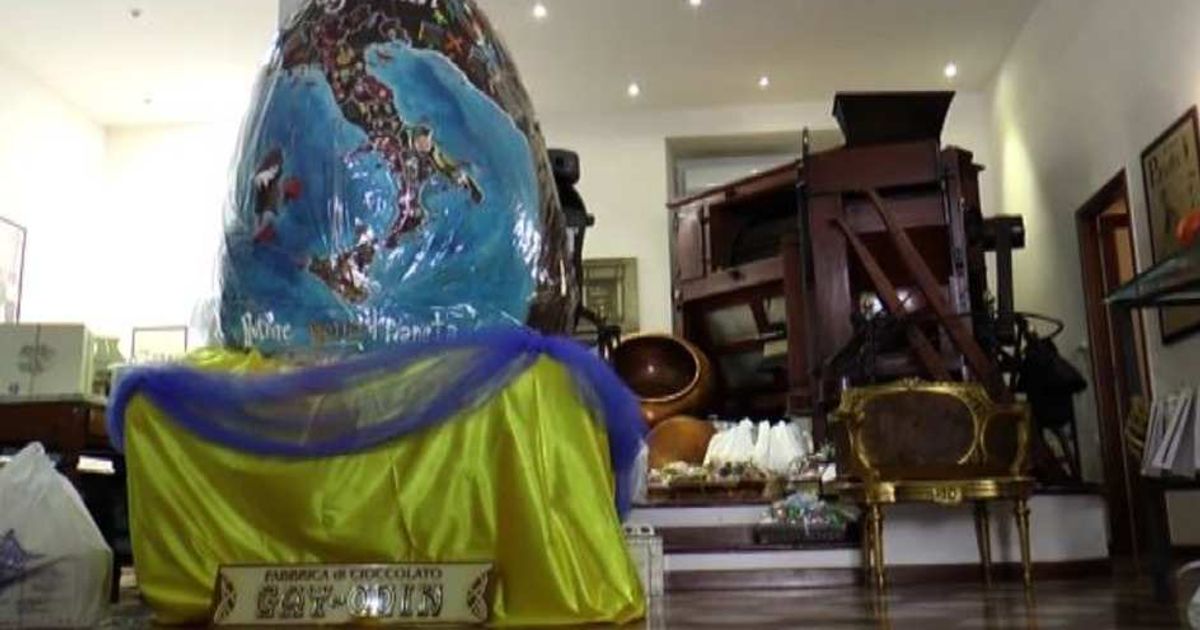 Video News 03/04/2015